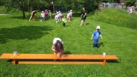IMG_20250606_095201