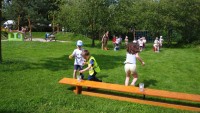 IMG_20250606_095204_1