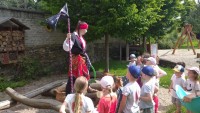 IMG_20250606_095436