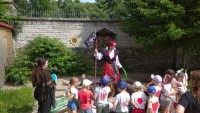 IMG_20250606_095441_1