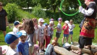IMG_20250606_095500_1
