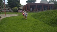 IMG_20250606_095902
