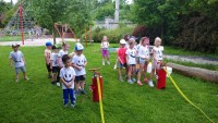 IMG_20250606_100414