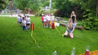 IMG_20250606_100420