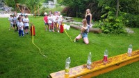 IMG_20250606_100423_1