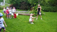 IMG_20250606_100500