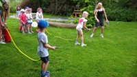 IMG_20250606_100507_1