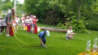 IMG_20250606_100533