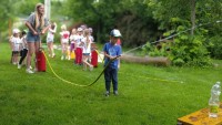 IMG_20250606_100539