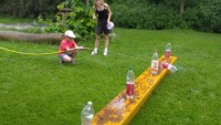 IMG_20250606_100546