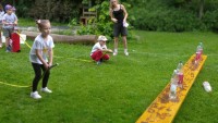 IMG_20250606_100604