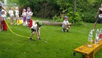 IMG_20250606_100616