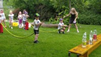 IMG_20250606_100620