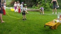 IMG_20250606_100627