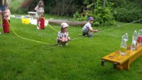 IMG_20250606_100638