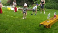 IMG_20250606_100641
