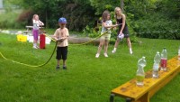 IMG_20250606_100655