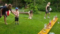 IMG_20250606_100659