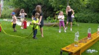 IMG_20250606_100707