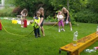 IMG_20250606_100711
