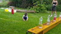 IMG_20250606_100734
