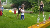 IMG_20250606_100739