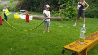 IMG_20250606_100801