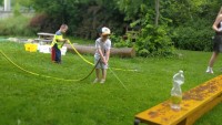IMG_20250606_100804
