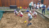 IMG_20250606_101500_1