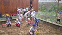 IMG_20250606_101507
