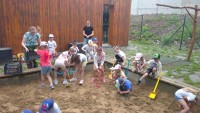 IMG_20250606_101521