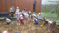 IMG_20250606_101527