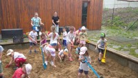 IMG_20250606_101536
