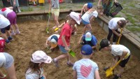IMG_20250606_101558