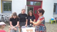IMG_20250606_102838_1