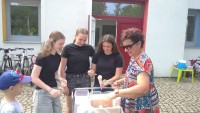 IMG_20250606_102840