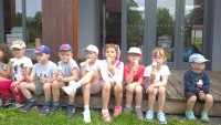 IMG_20250606_103059