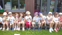 IMG_20250606_103103_1