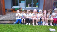 IMG_20250606_103109_1