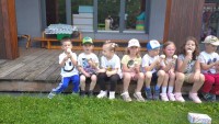IMG_20250606_103111