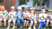 IMG_20250606_103210