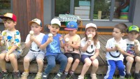 IMG_20250606_103212