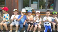 IMG_20250606_103215_1