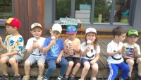 IMG_20250606_103216_1