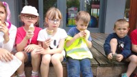 IMG_20250606_103413_1