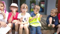 IMG_20250606_103414_1