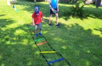 435944793_763861509240555_2446549592183940465_n