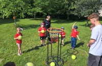 436259083_467547505833948_8325308687632020292_n