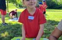 436274546_1373792026642553_5327150671114449614_n