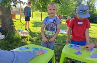 436303562_1480744035912762_9118573596840488606_n